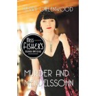 Murder and Mendelssohn         {USED}